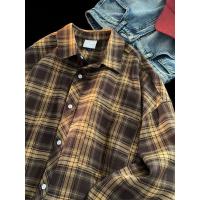 cms/erpbt/backend/web/uploads/erp/collection/images/Men Clothes/YANGJI/EN0141987/img_b/EN0141987_img_b_2